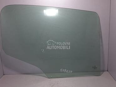 STAKLO za Peugeot 308