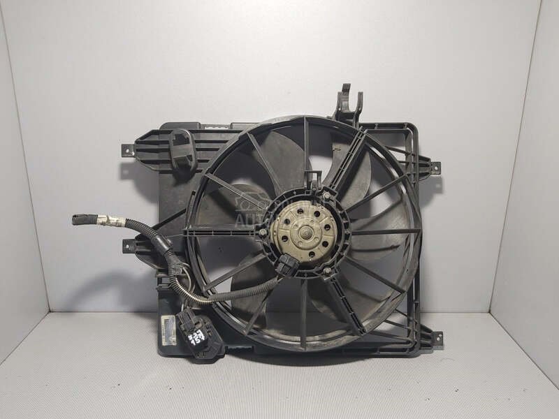 VENTILATOR