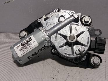 MOTORIC BRISACA GEPEKA za Mercedes Benz A Klasa