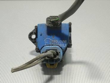 ELEKTRONIKA REOSTAT za Peugeot 308