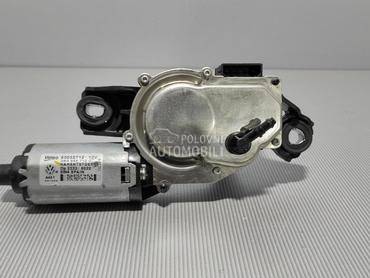 MOTORIC BRISACA GEPEKA za Volkswagen Caddy