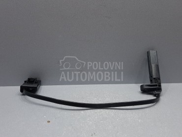 SENZOR BREGASTE za Volkswagen Golf 5