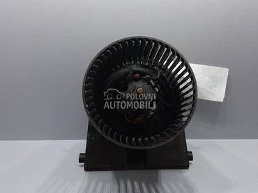 VENTILATOR KABINE za Seat Ibiza