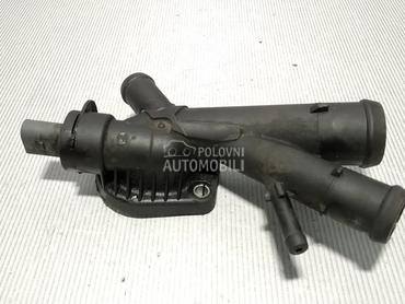 KUCISTE TERMOSTATA za Volkswagen Polo