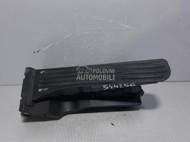 PAPUCICA GASA za Volkswagen Caddy