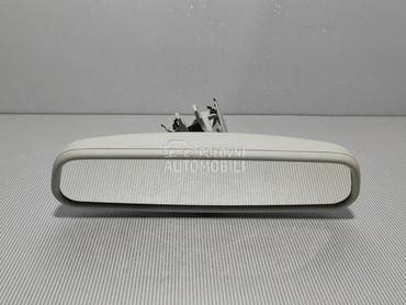 UNUTRASNJI RETROVIZOR za Audi A6