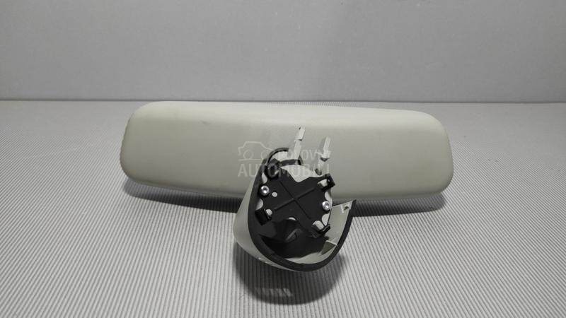 UNUTRASNJI RETROVIZOR