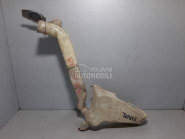 BOCA VODE BRISACA za Seat Ibiza