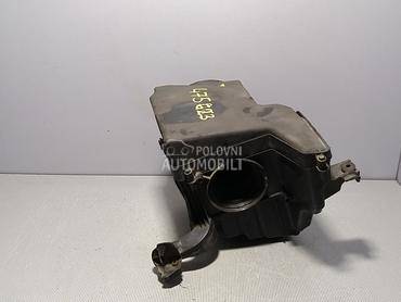 KUCISTE FILTERA ZRAKA za Volvo S40