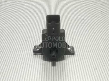 TC VENTIL za Peugeot 308