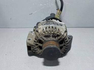 ALTERNATOR za Fiat Punto