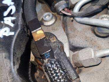 DIZNA za Volkswagen Passat B7