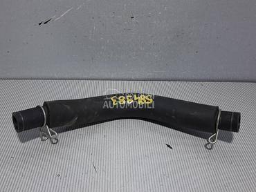 CRIJEVO za Toyota RAV 4