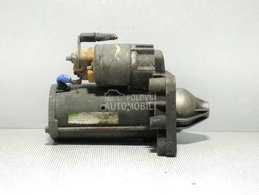 ALNASER za Citroen C3