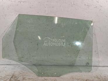 STAKLO za Audi A3