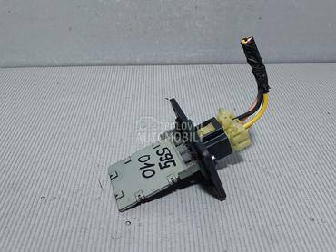 ELEKTRONIKA REOSTAT za Hyundai i30