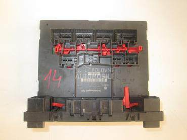 BSI ELEKTRONIKA za Volkswagen Golf 5