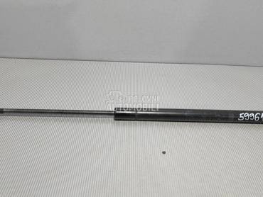 AMORTIZER GEPEKA za Toyota Corolla