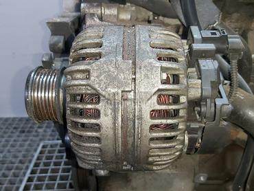 ALTERNATOR za Audi A3