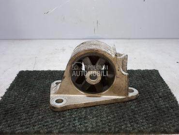 NOSAC MOTORA za MINI Cooper