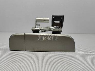 RUCKA VRATA za Kia Soul