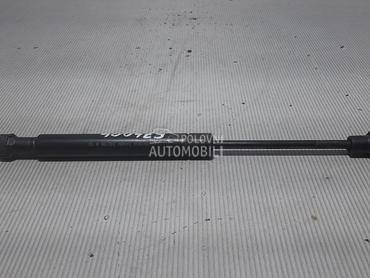 AMORTIZER HAUBE za Volvo S80