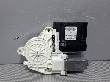 MOTORIC PODIZACA STAKLA za Audi A3