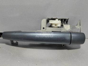 RUCKA VRATA za Peugeot 407