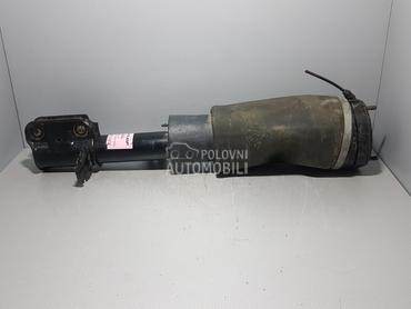 ZRACNI AMORTIZER za Land Rover Range Rover