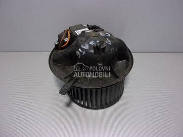 VENTILATOR KABINE za Volkswagen Passat B6