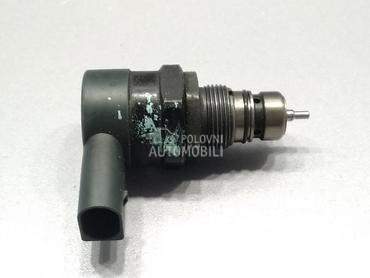 SENZOR PRITISKA GORIVA za Audi A6