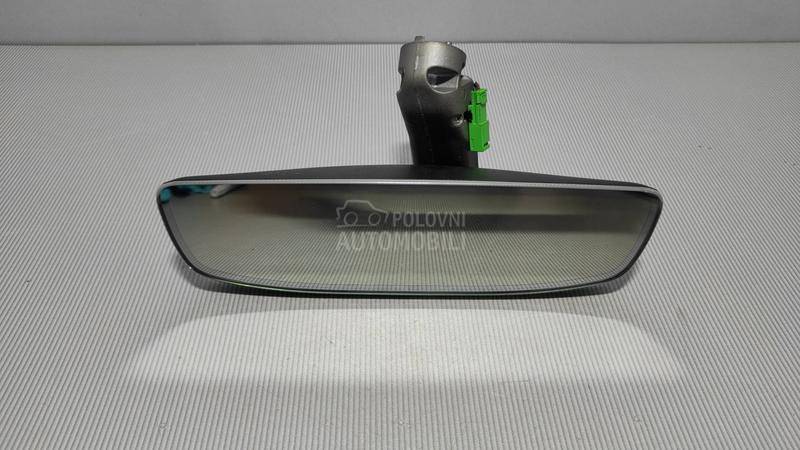 UNUTRASNJI RETROVIZOR