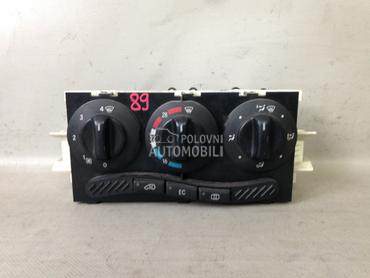 PREKIDACI KLIME za Mercedes Benz A Klasa