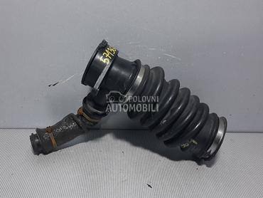 CRIJEVO za Ford Mondeo