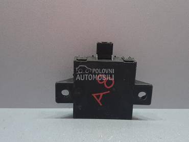 ELEKTRONIKA MODUL za Audi A8