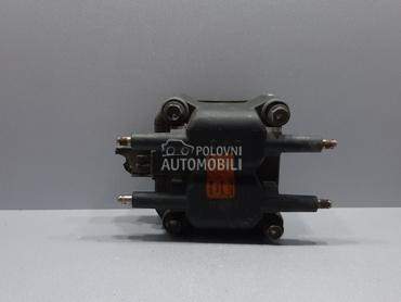 BOMBINA za Chrysler PT Cruiser