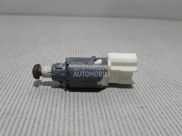 PREKIDAC za Renault Megane