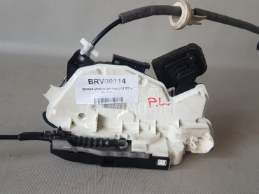 BRAVA VRATA za Volkswagen Passat B7