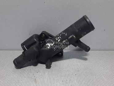 KUCISTE TERMOSTATA za Renault Clio