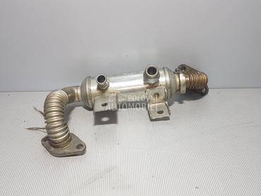HLADNJAK EGR VENTILA za Ford Focus