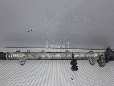 RAMPA za Mercedes Benz E Klasa