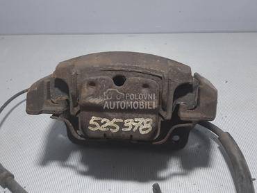 KOCIONA KLJESTA za BMW X5