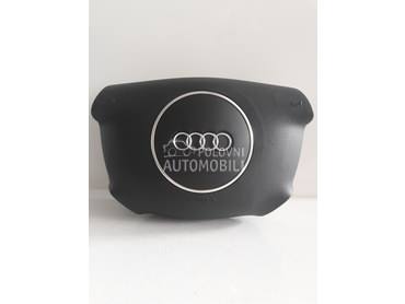 AIRBAG VOLANA za Audi A3