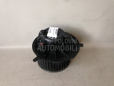 VENTILATOR KABINE za Volkswagen Caddy