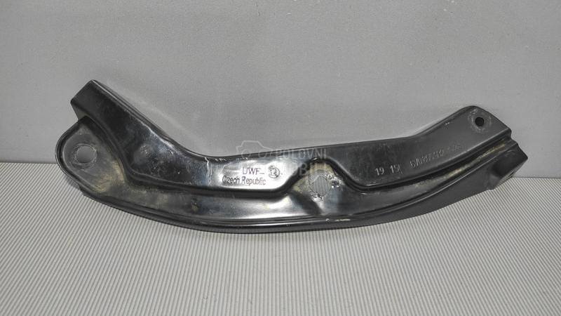 NOSAC FARA