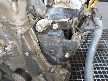 MOTORIC KLAPNE USISNE GRANE za Hyundai i30