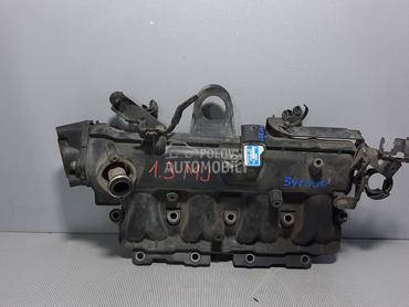 USISNA GRANA za Opel Corsa D