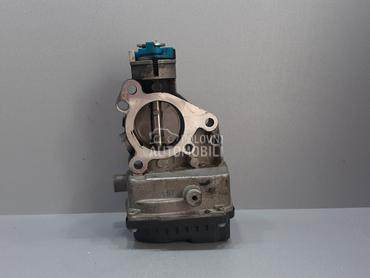 DOZER KLAPNA za Renault Laguna