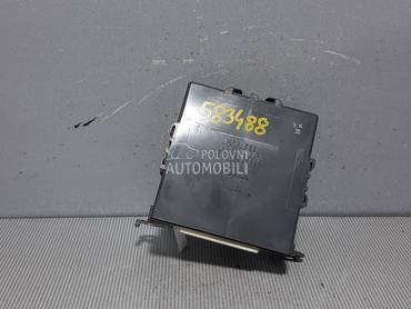 ELEKTRONIKA MODUL za Toyota Prius