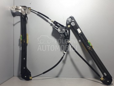 ELEKTRO PODIZAC STAKLA za Volkswagen Golf 7